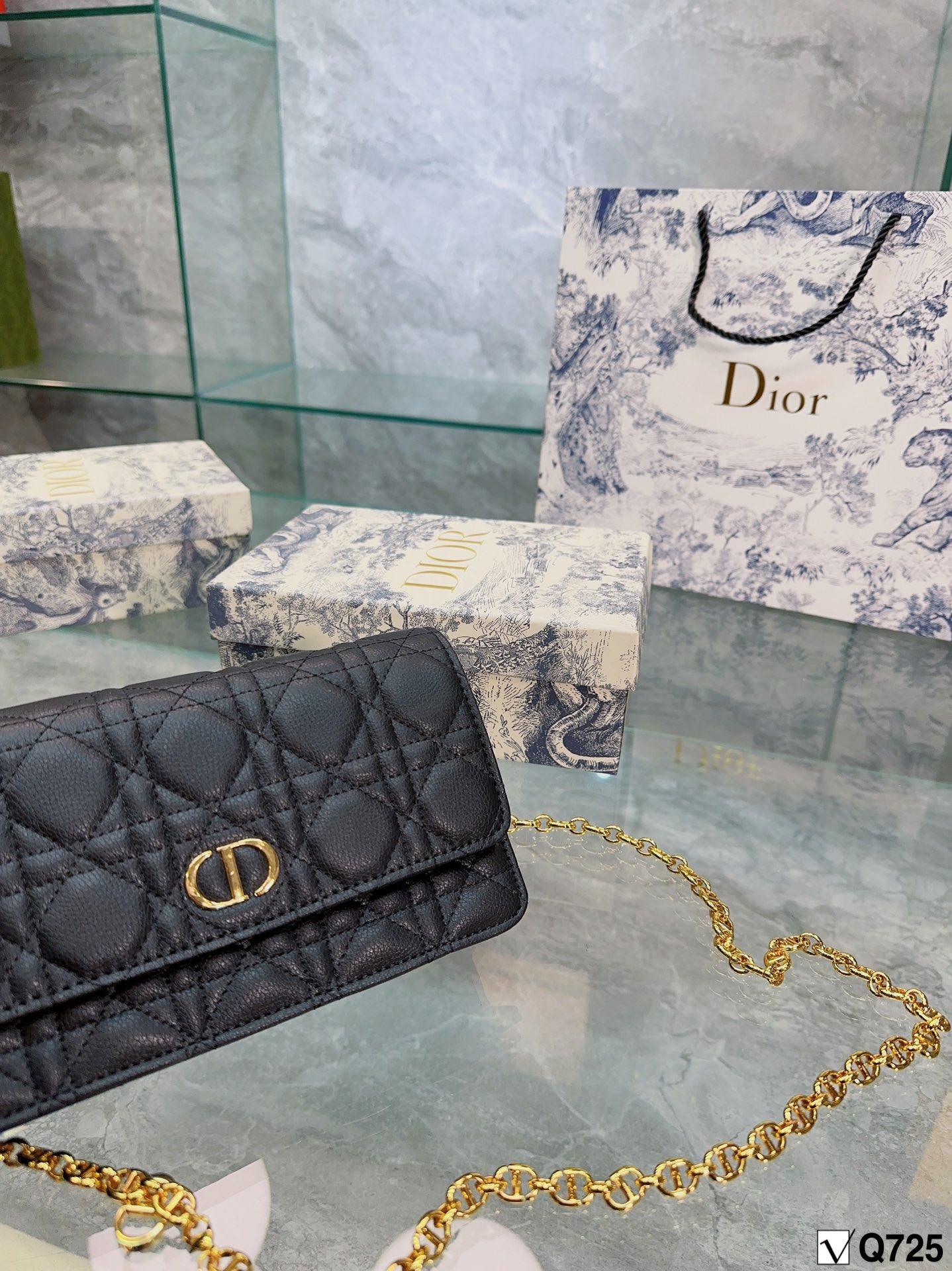 Replica Dior Bag 20*12CM