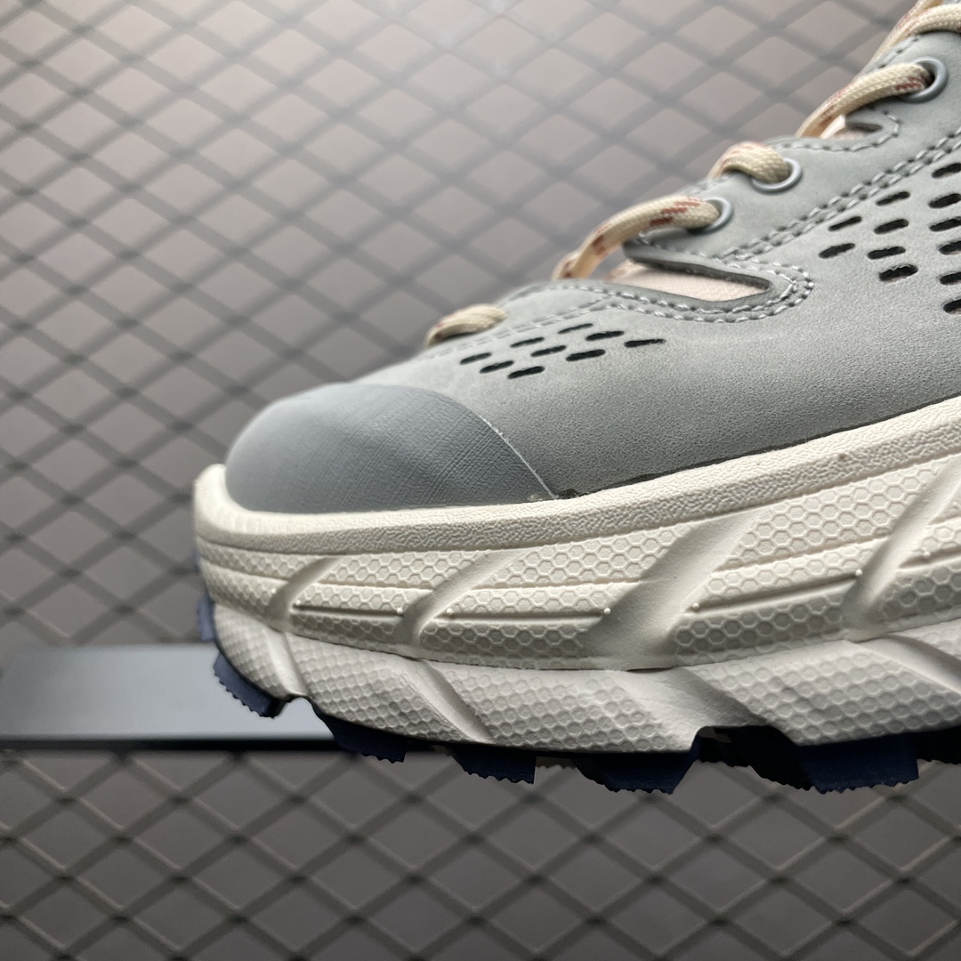 Replica HOKA Shoe  Hoka One One Tor Ultra Lo 1130310 a