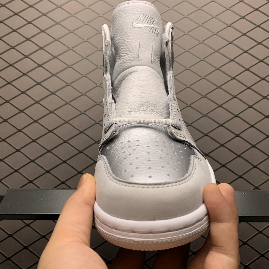 Replica Air Jordan Shoe Air Jordan 1 Retro Japan Tokyo DC1788-029 40-46