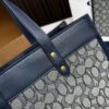Replica Coach Bag 22*30CM