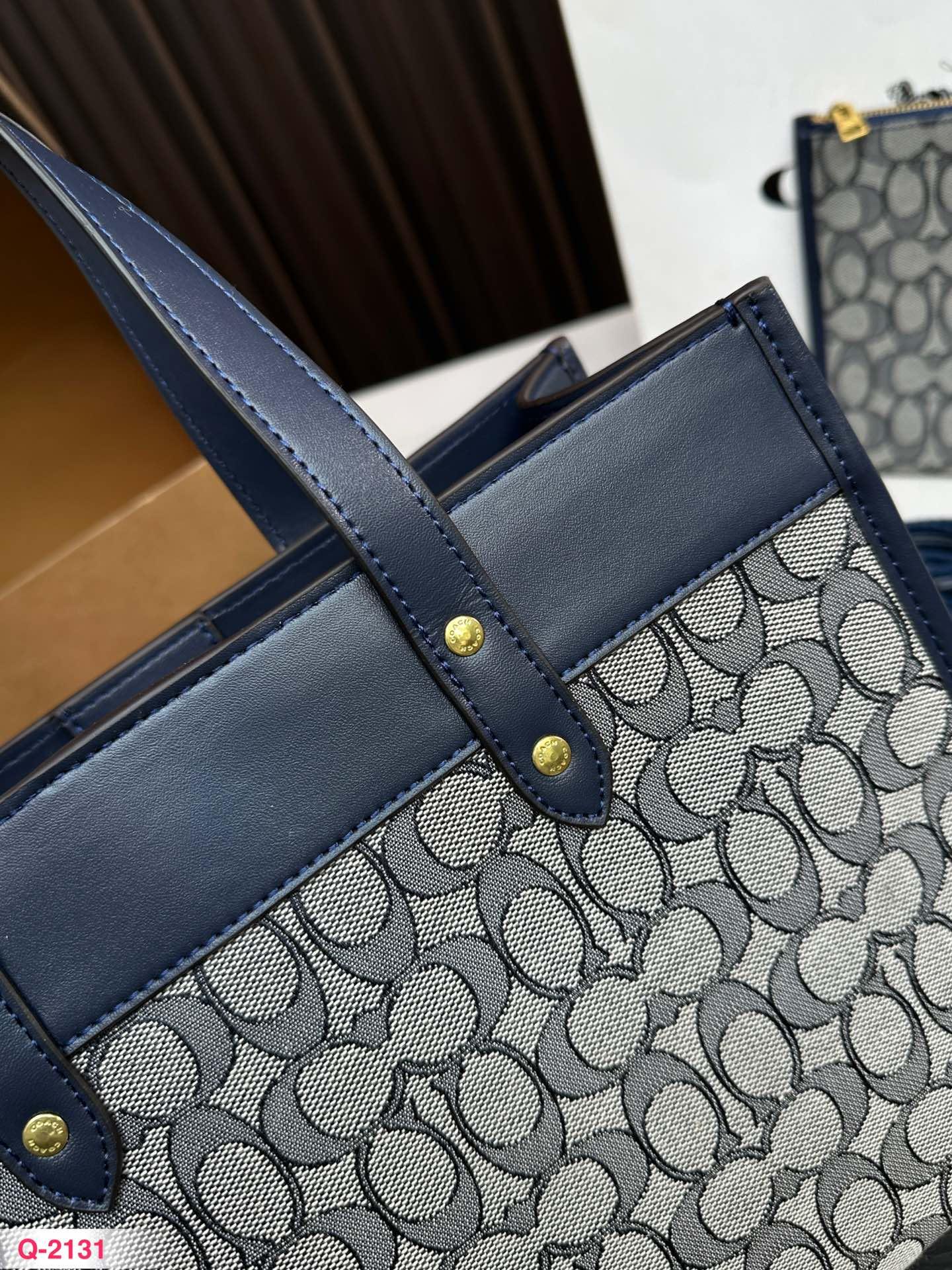 Replica Coach Bag 22*30CM