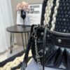 Replica Balenciaga Bag 21*12CM