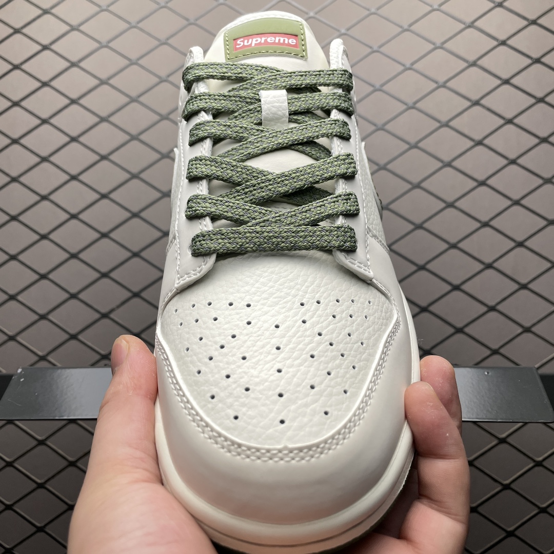 Replica Nike Dunk SB Shoe Nike Dunk Low Size 36-46a