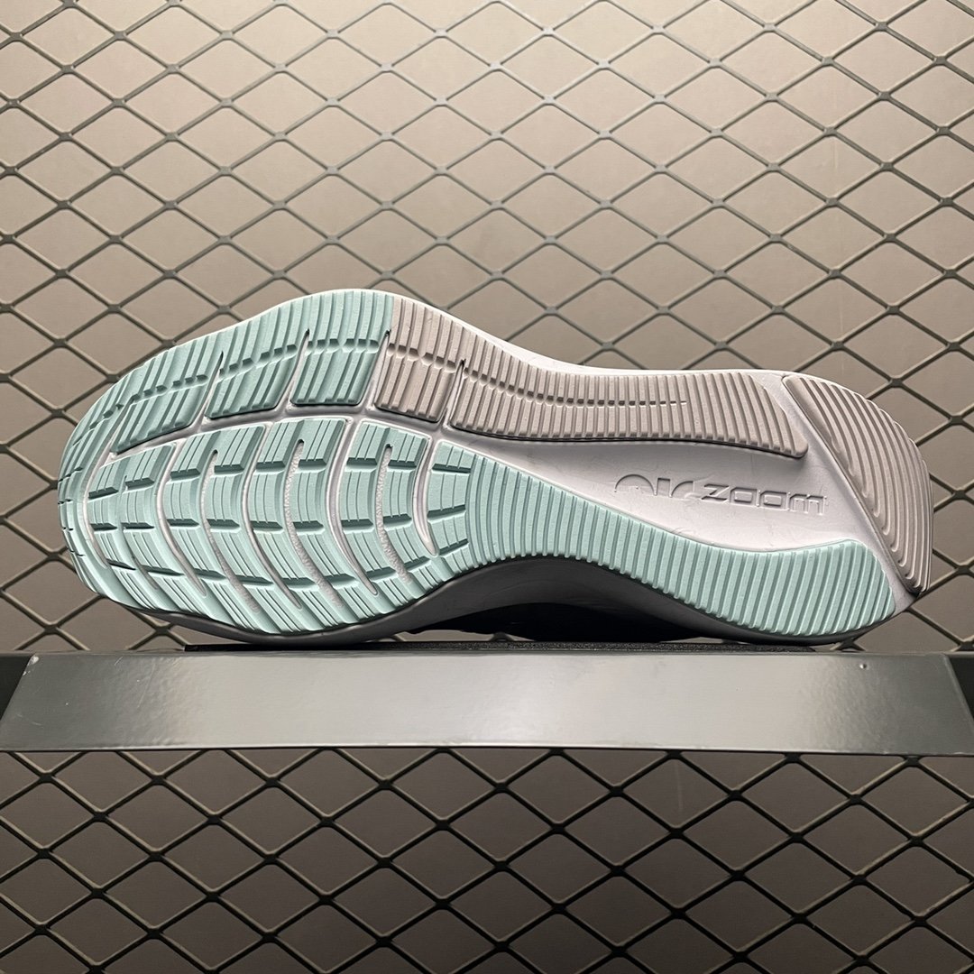 Replica Nike Shoe Nike Zoom Winflo 8 W8DA3056-002 Size 36-39 24DTNMJ