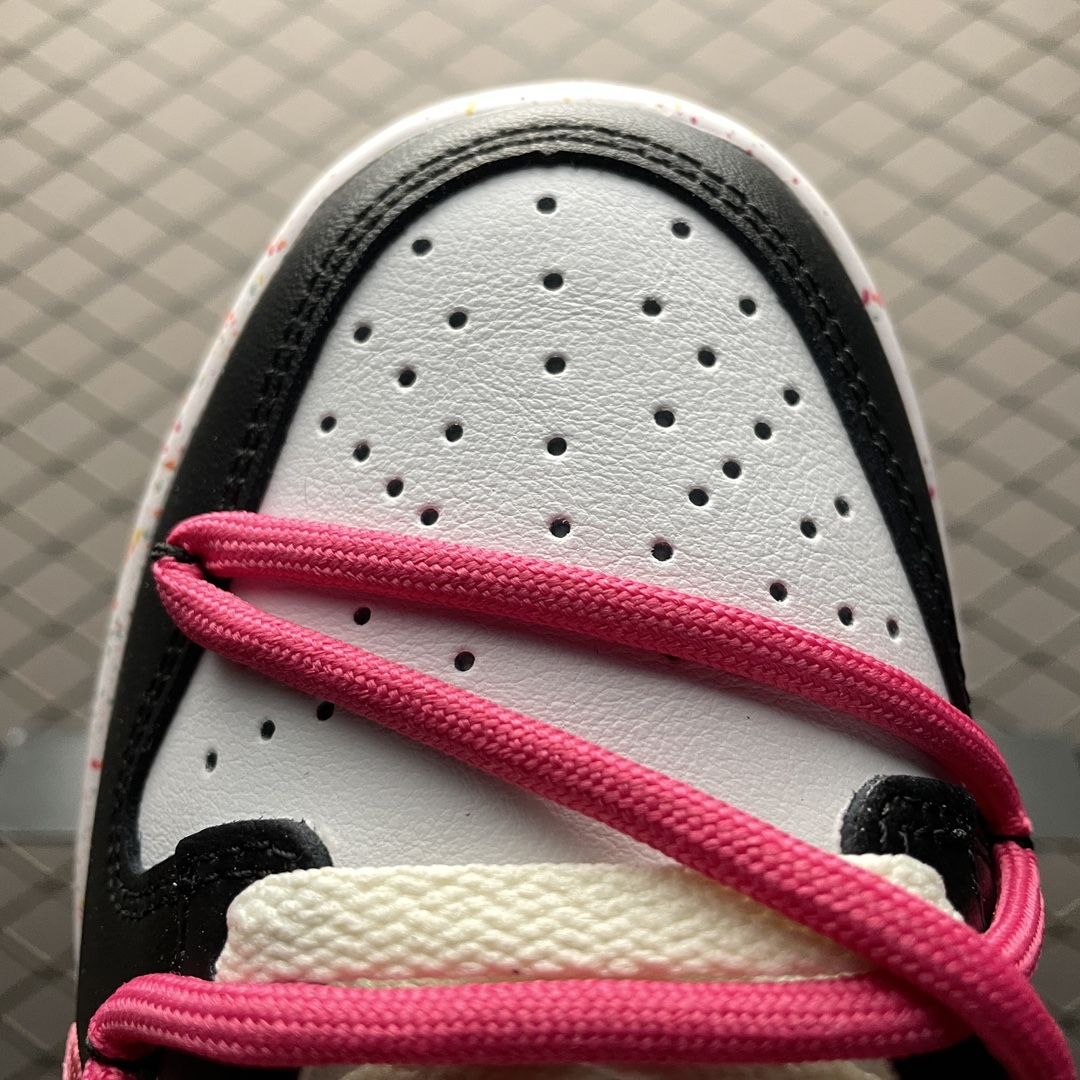Replica Nike Dunk SB Shoe Nike Dunk Low FD4623-131 Size 36-46
