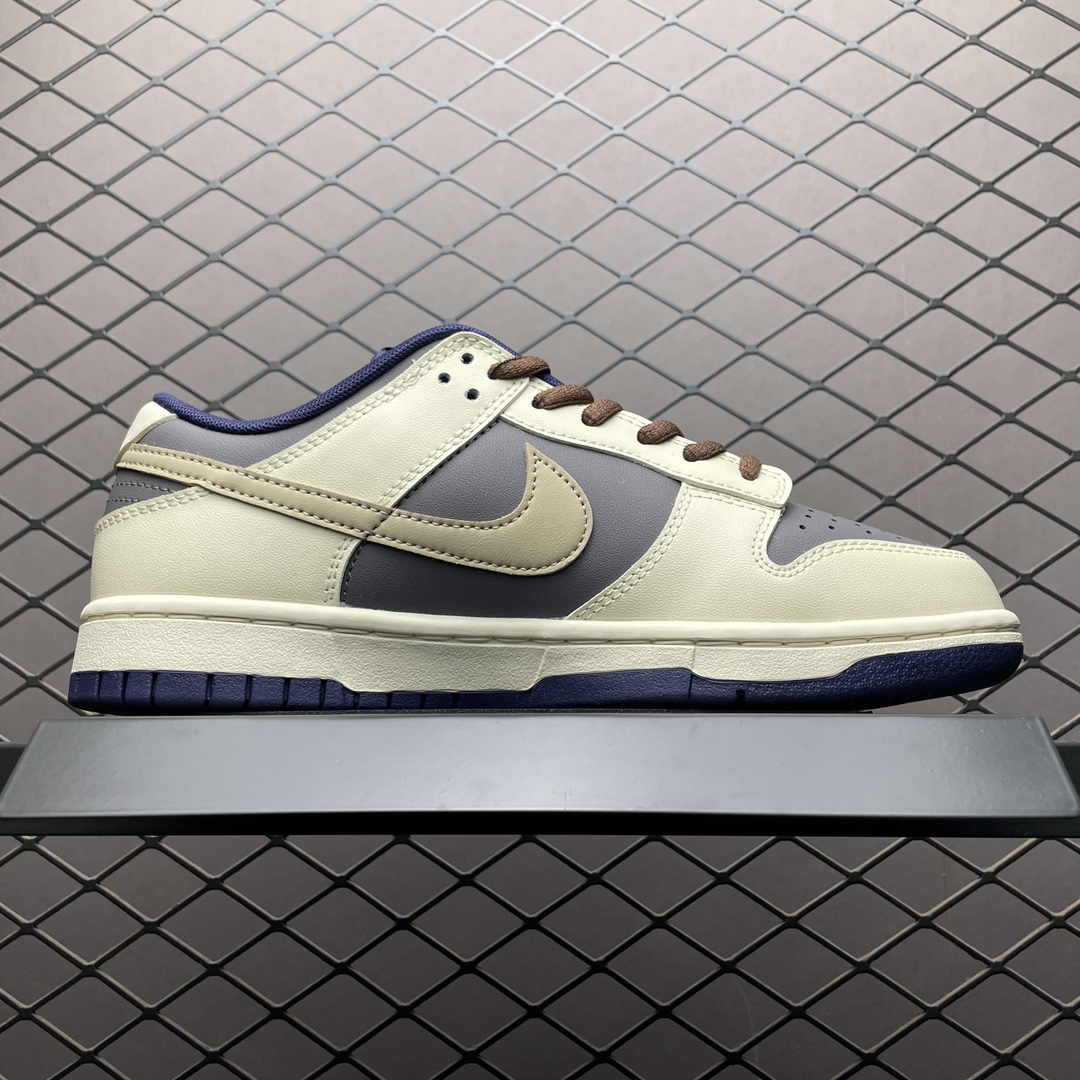 Replica Nike Dunk SB Shoe Nike Dunk Low FV8106-361
