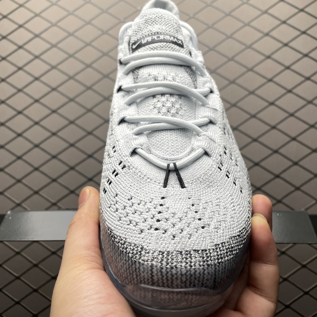 Replica Nike Shoe Nike Air Vapormax 2023 FK DV1678-004 Size 36-47.5