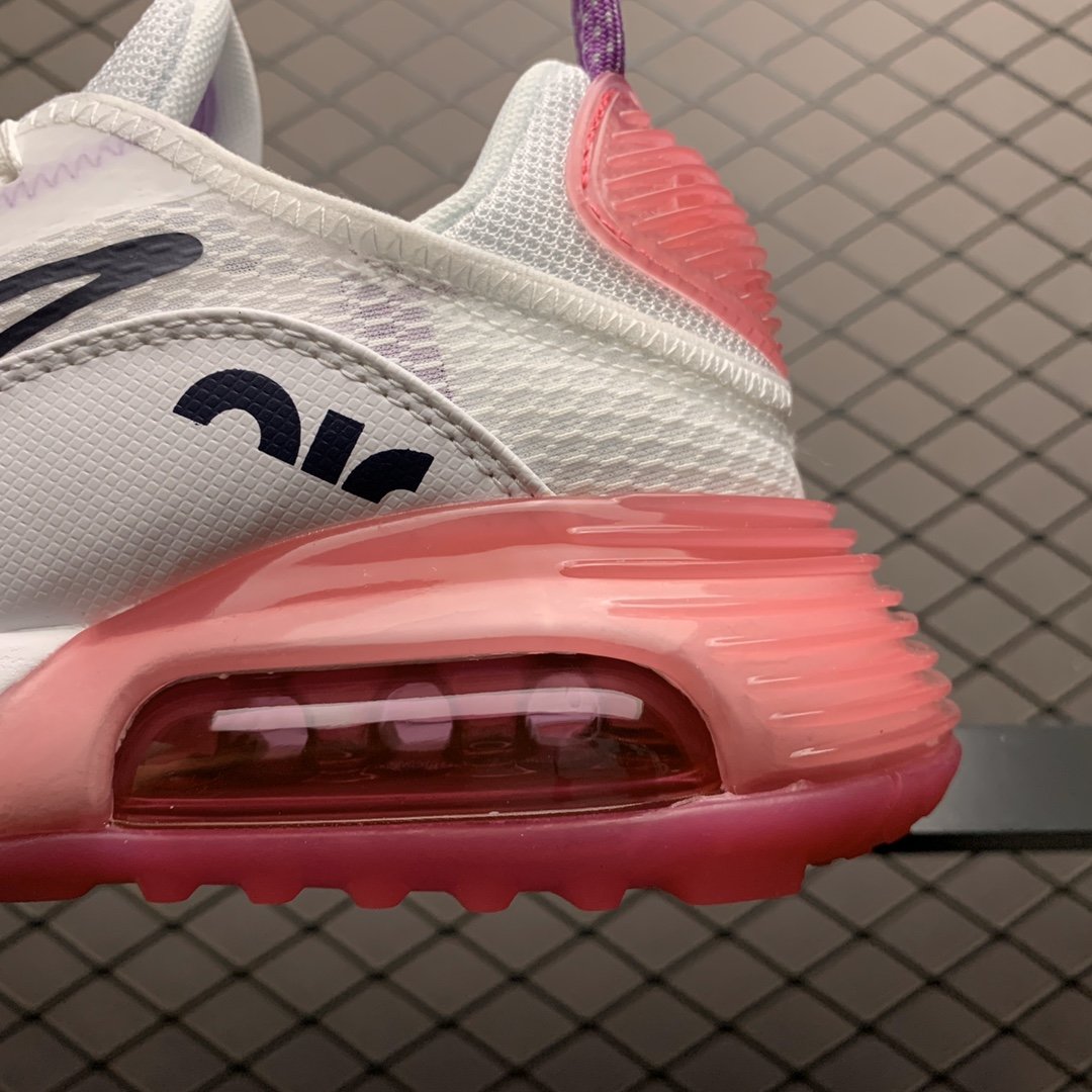 Replica Nike Air Max Shoe Nike Air Max 2090 CJ4066-003 36-40