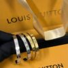 Replica LOUIS VUITTON Earring