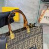 Replica Fendi Bag 35*29CM