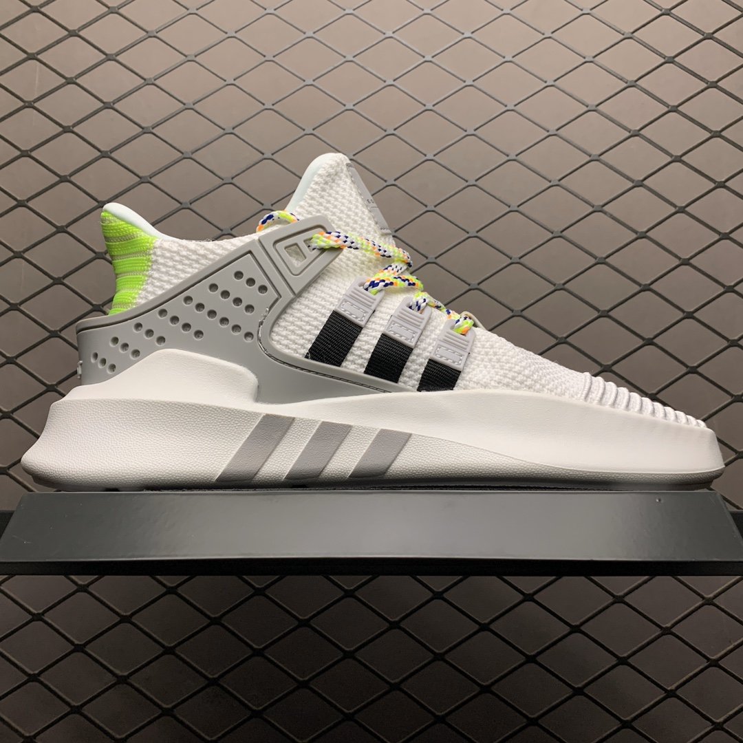 Replica Adidas Shoe Adidas EQT Bask ADV FW4252 36-45