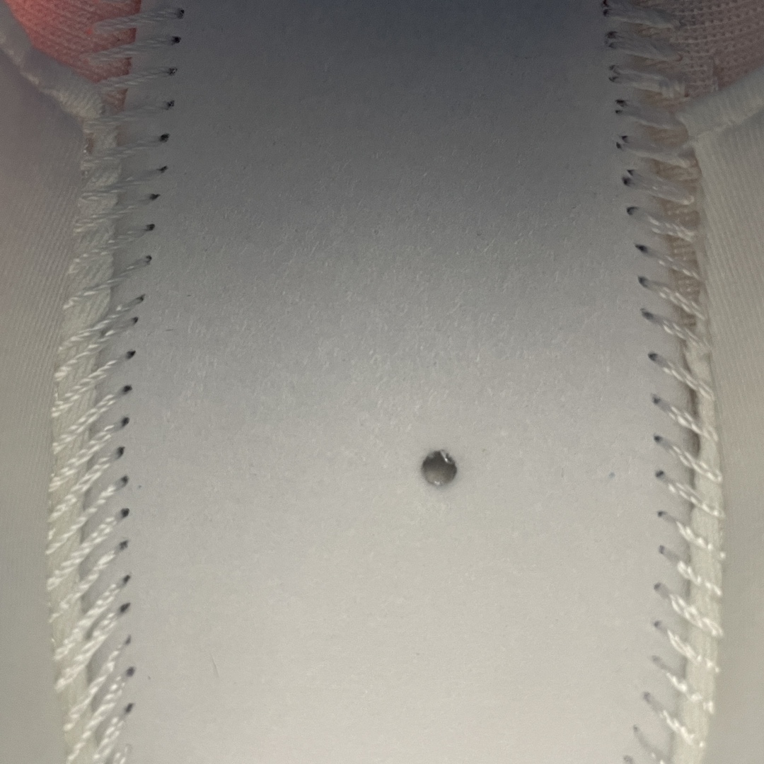 Replica Nike Shoe Nike Zoomx Invincible Run FK3 HJ6653-900