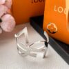 Replica YSL Bangle