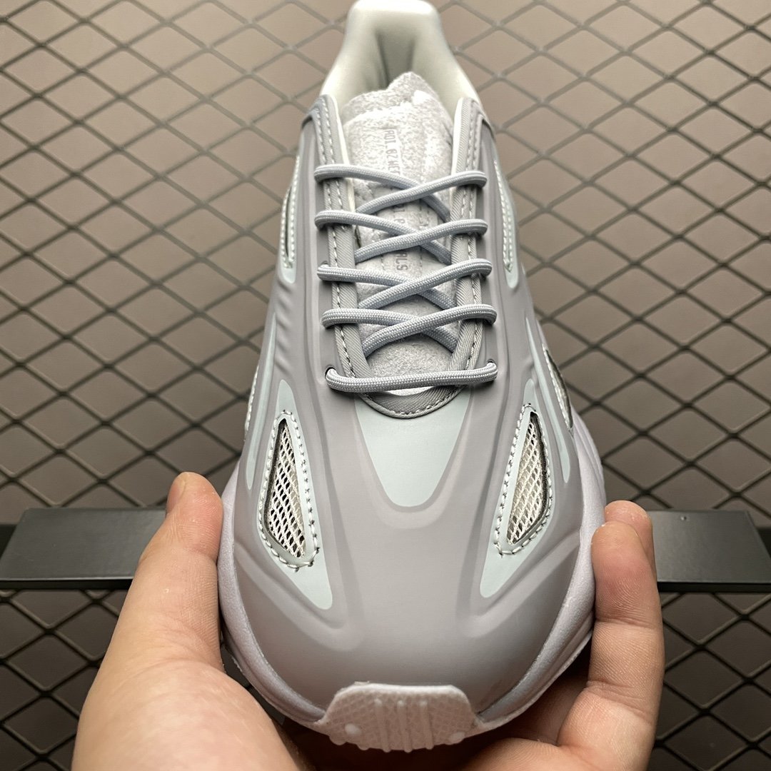 Replica Adidas Shoe Adidas Ozweego Celox M H04709 36-45