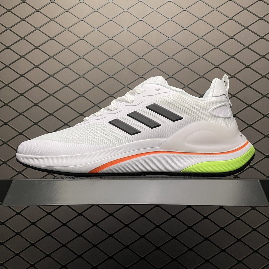 Replica Adidas Shoe Adidas Alphamagma GV7966