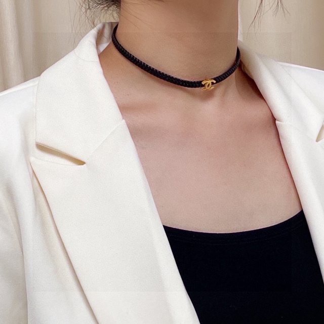 Replica CHANEL Necklace