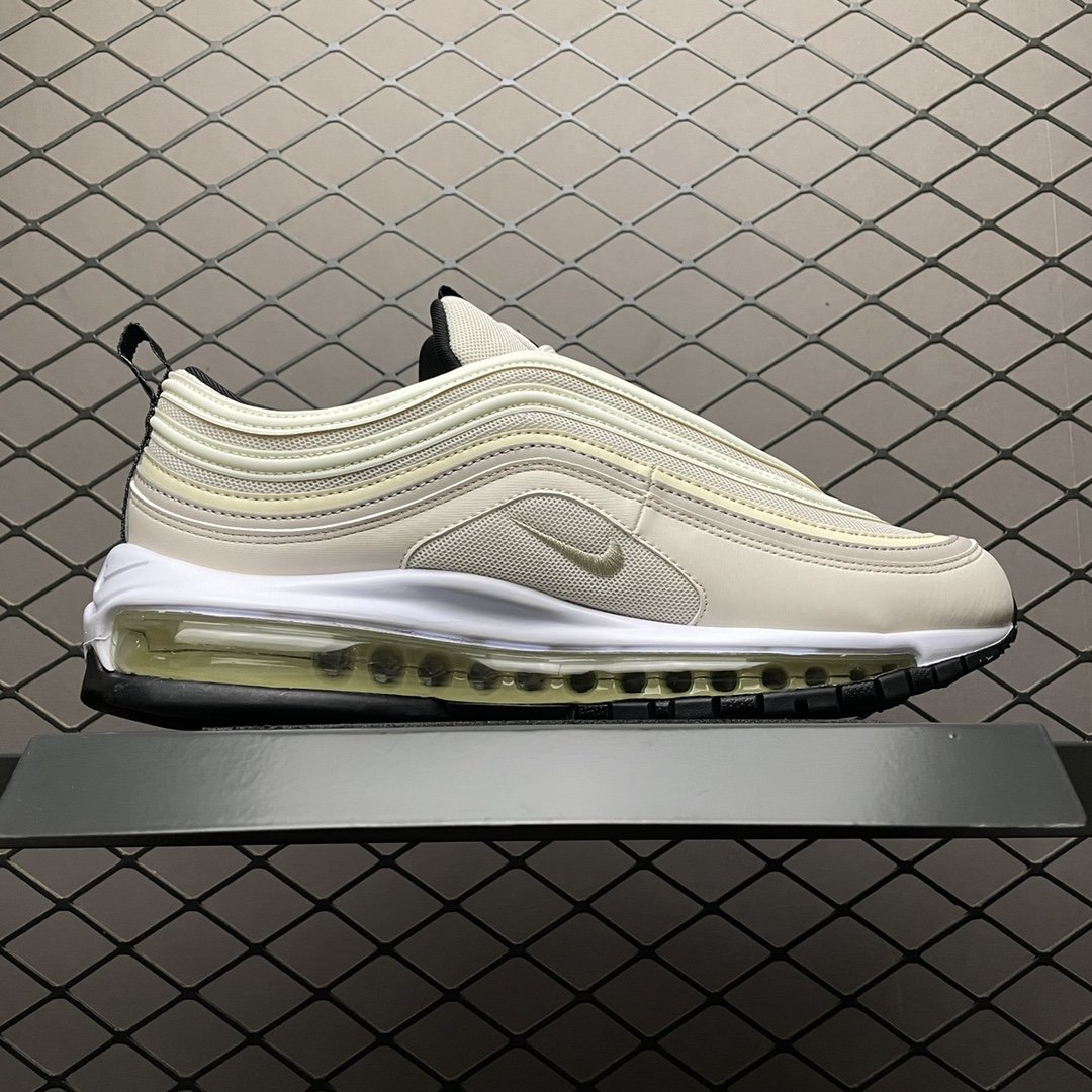 Replica Nike Air Max Shoe Nike Air Max 97 921733-007 Size 36-45