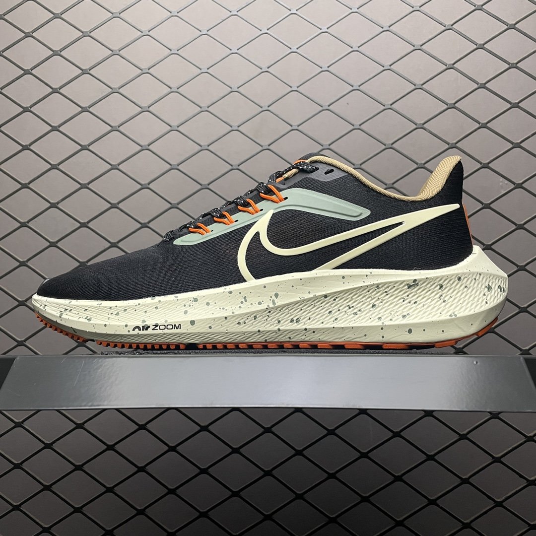Replica Nike Shoe Nike Zoom Pegasus 39 DX6039-071 Size 39-45 23YDEF60
