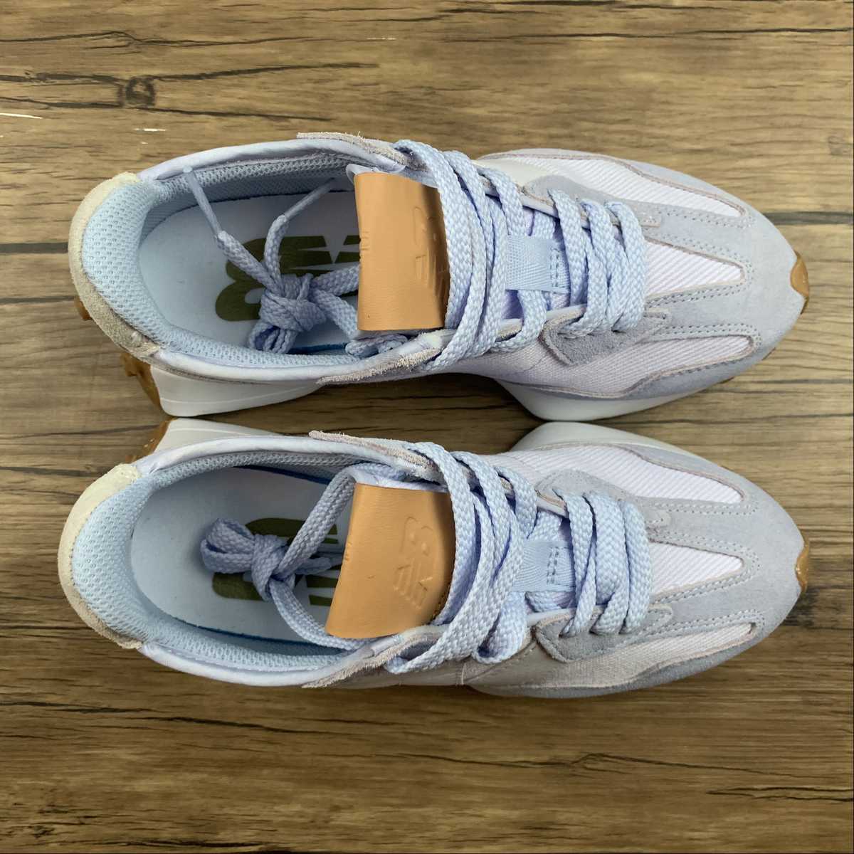 Replica New Balance Shoe New Balance NB327 WS327RC  36-45