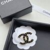 Replica CHANEL Brooch