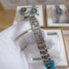 Replica Versace 904l Stainless Steel Quartz Watch 28MM