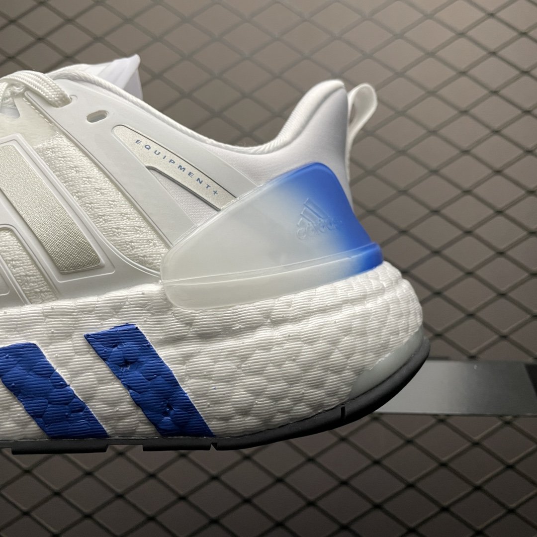 Replica Adidas Shoe Adidas Equipment+ Boost GW8919 39-45