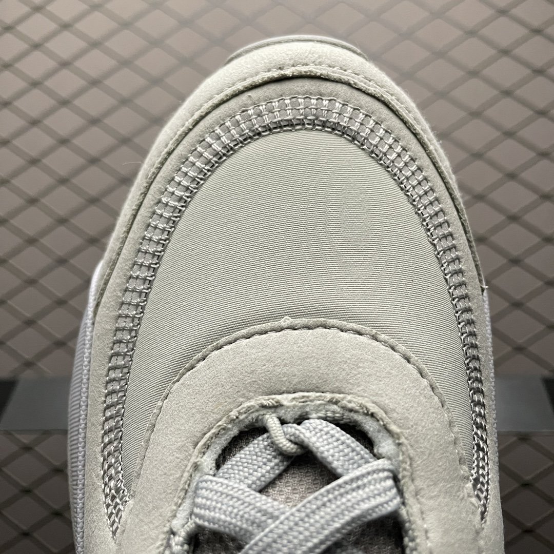 Replica Nike Air Max Shoe Nike Air Max 2090DH7708-00139-45_01606