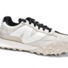 Replica New Balance Shoe UXC72DB1 New Balance XC-72 Moonbeam