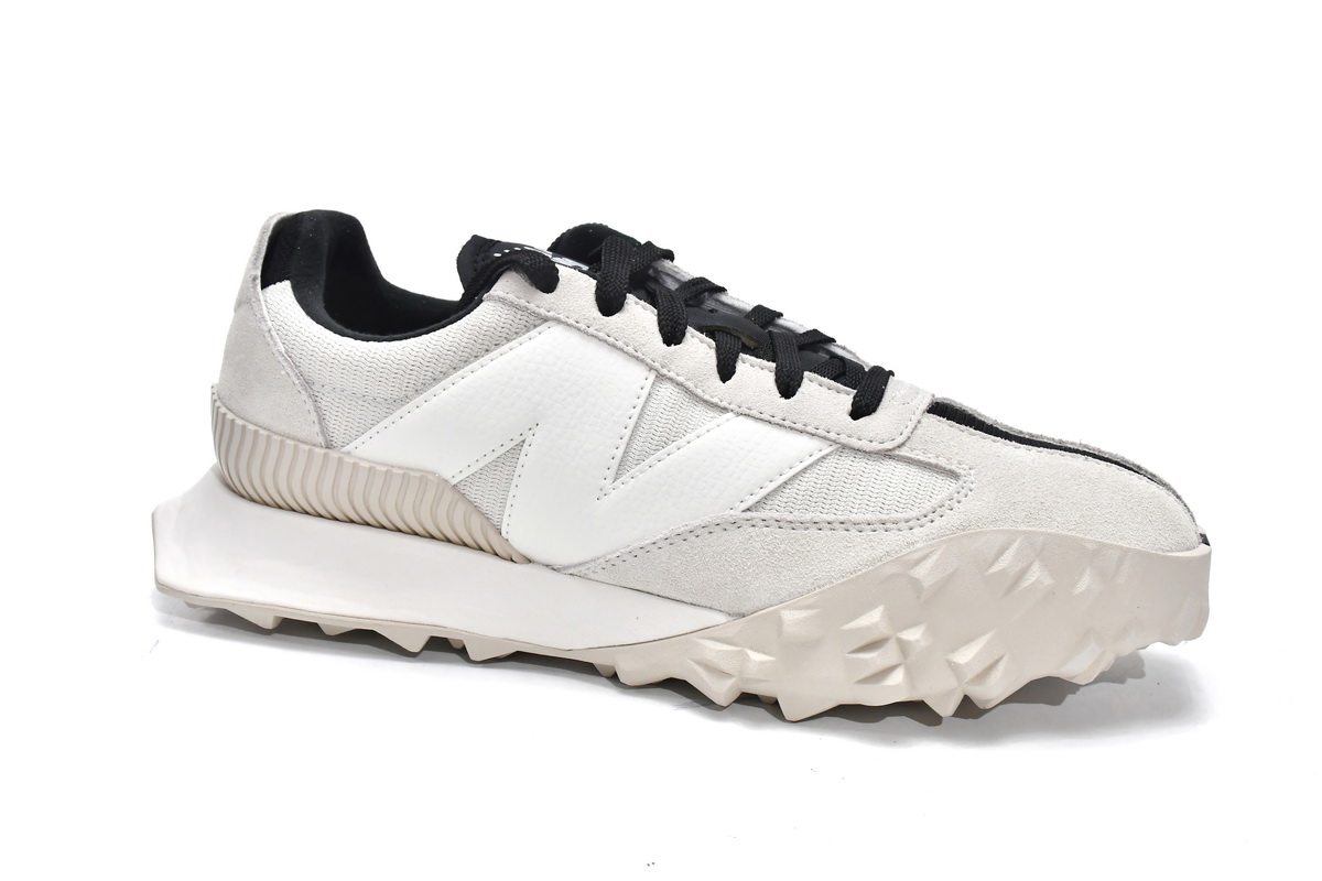 Replica New Balance Shoe UXC72DB1 New Balance XC-72 Moonbeam