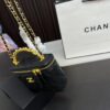 Replica Chanel Bag 16*11CM
