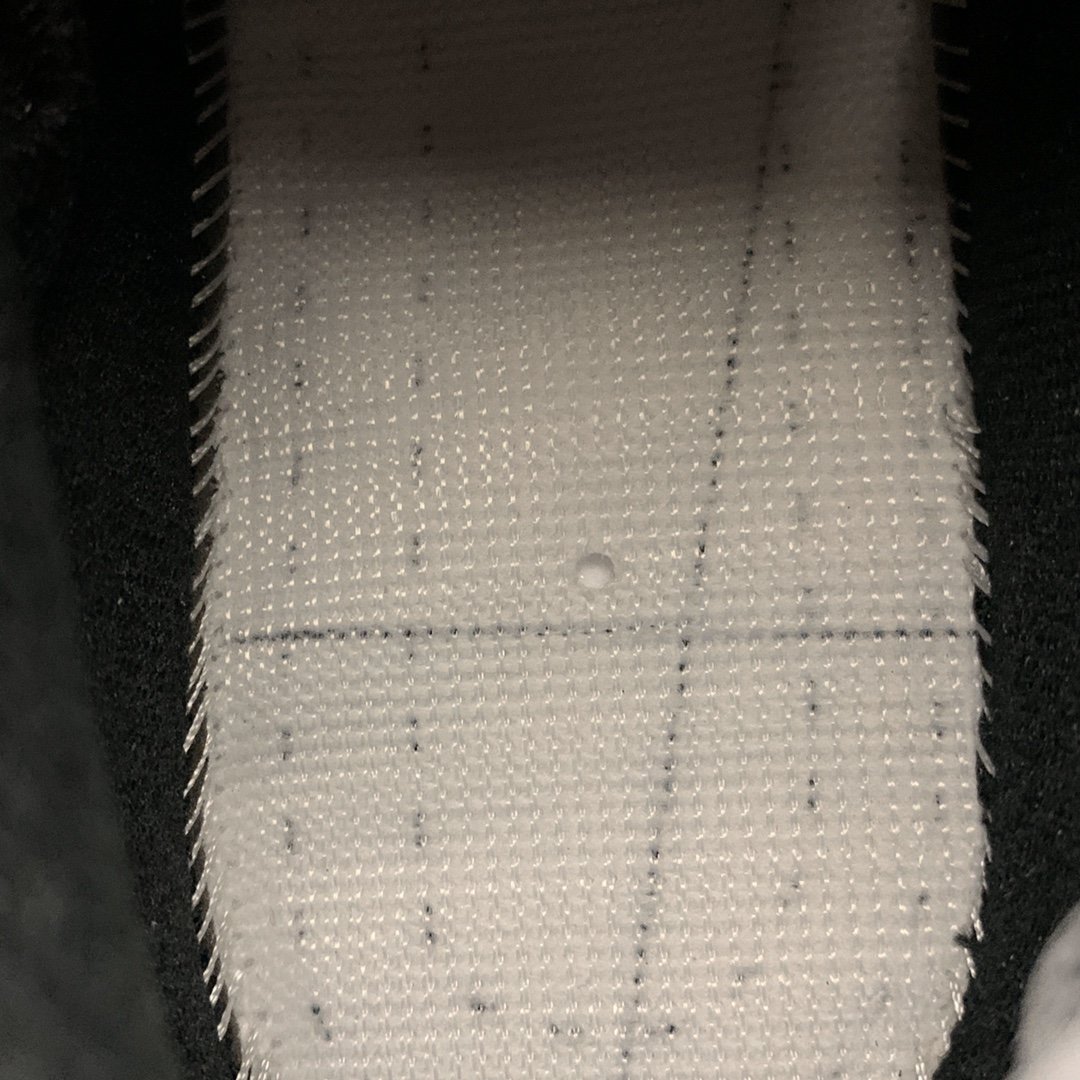 Replica Air Jordan Shoe Air Jordan 4 Retro AJ4 AQ9129-100 40-46