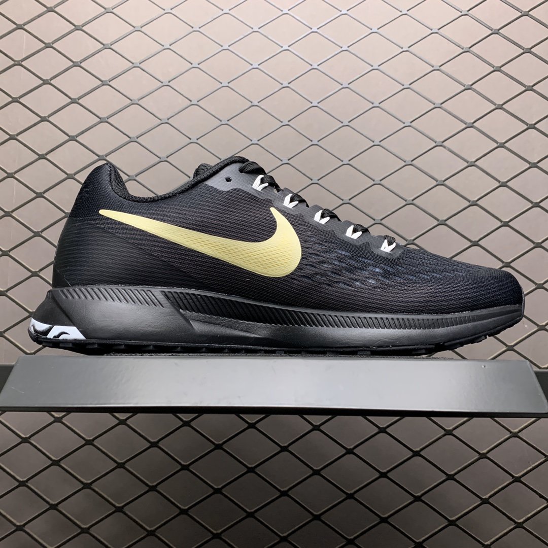 Replica Nike Shoe Nike Air Zoom Pegasus 34 850555-017 39-45