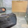 Replica Burberry Bag 30*13.5CM