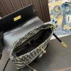 Replica Dior Bag 29*29CM