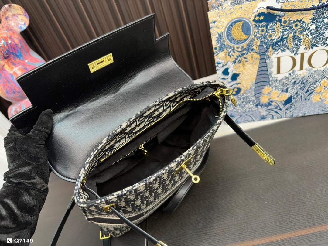 Replica Dior Bag 29*29CM