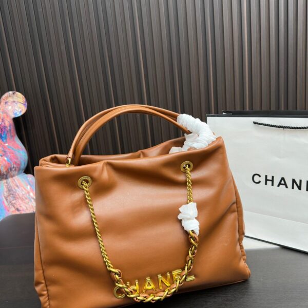 Replica Chanel Bag 40*32CM