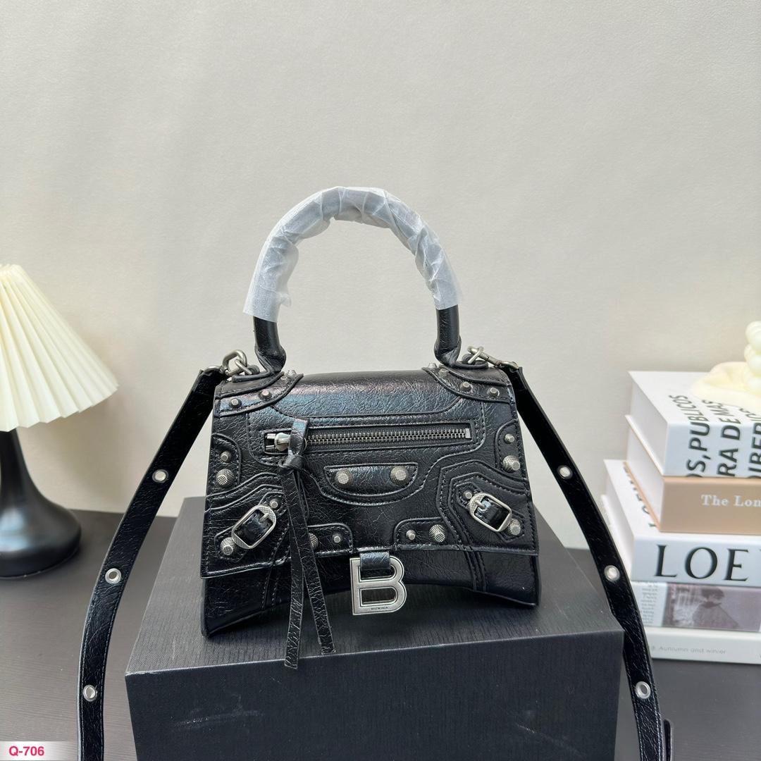 Replica Balenciaga Bag 26*16CM/22*14CM