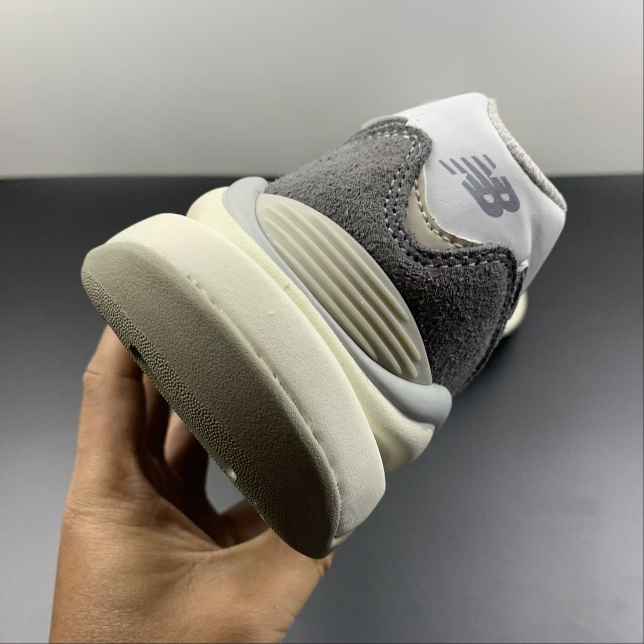 Replica New Balance Shoe New Balance NB5740  M5740PSG  35.5-45