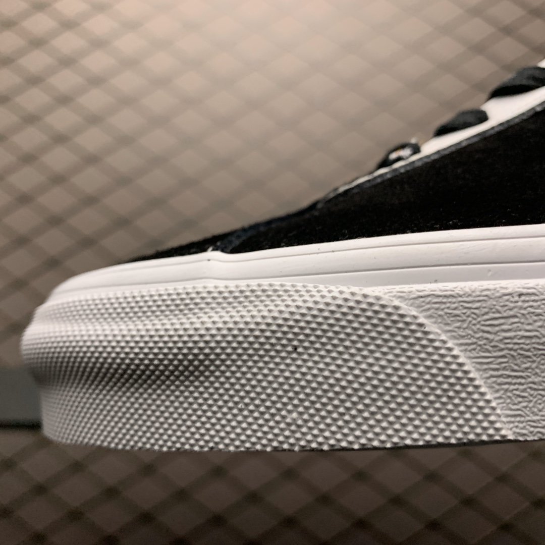 Replica Vans Shoe Vans Bold Ni  35-44
