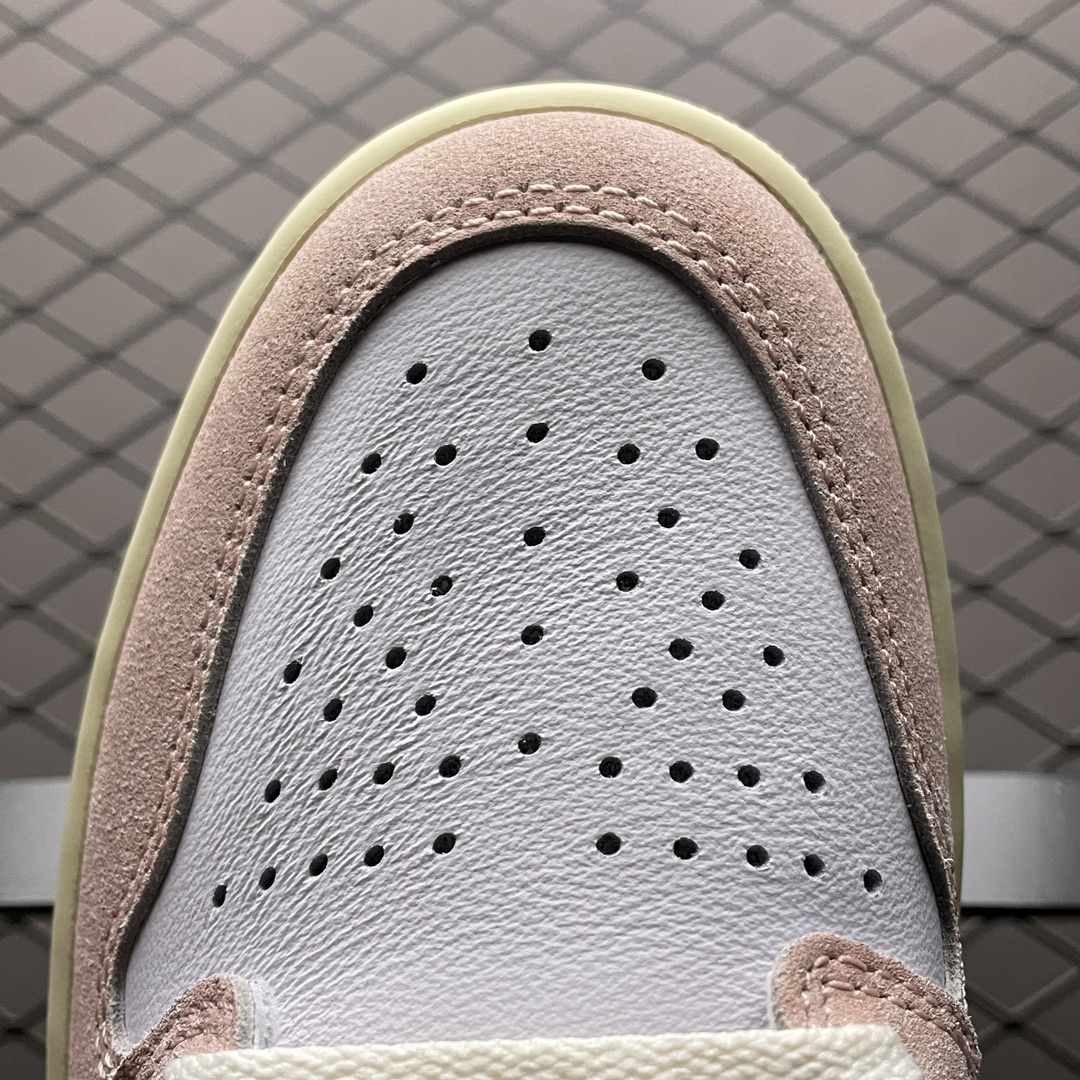 Replica Air Jordan Shoe Air Jordan 1 FD2596-600 Size 40-47.5