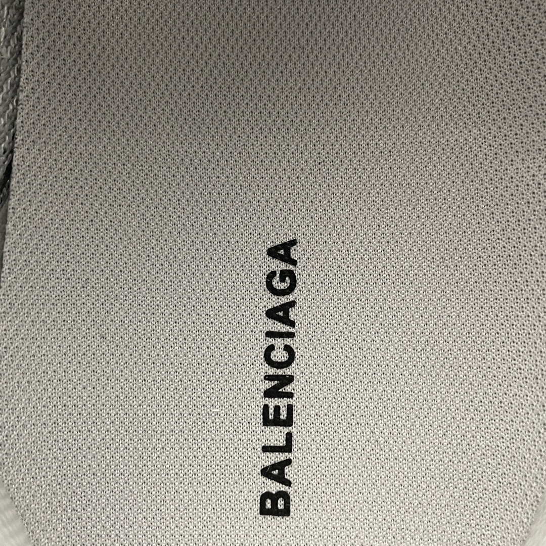 Replica Balenciaga Shoe Balenciaga Circuit