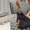 Replica Burberry Bag 26*22CM