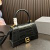 Replica Balenciaga Bag 13*21CM