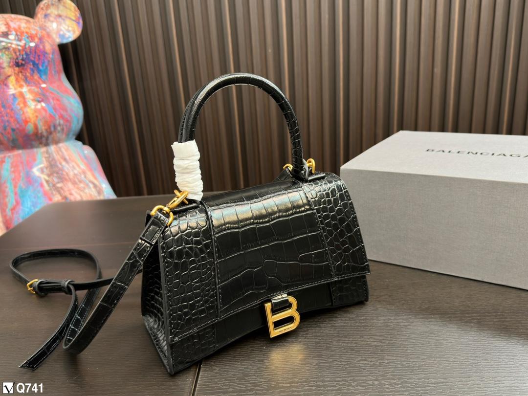 Replica Balenciaga Bag 13*21CM