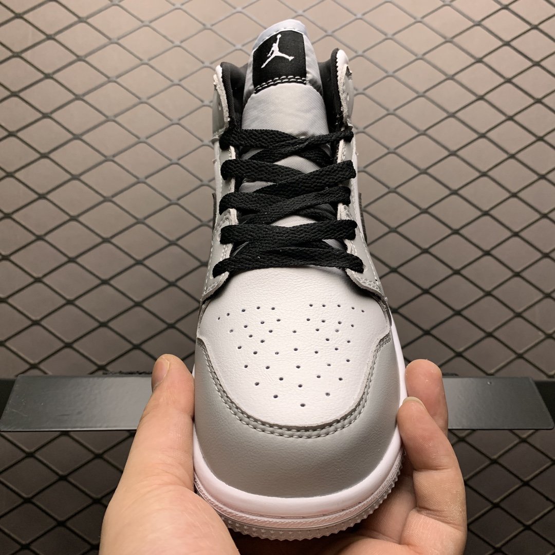 Replica Air Jordan Shoe Kids Air Jordan 1 AJ11 youth 28-35