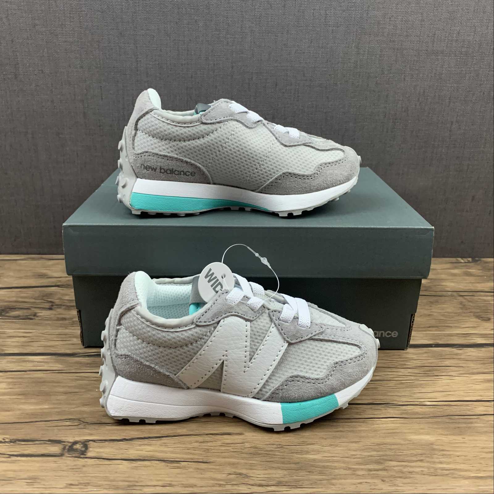 Replica New Balance Shoe New Balance NB574  26 27 28 29 30 31 32 33 34 35