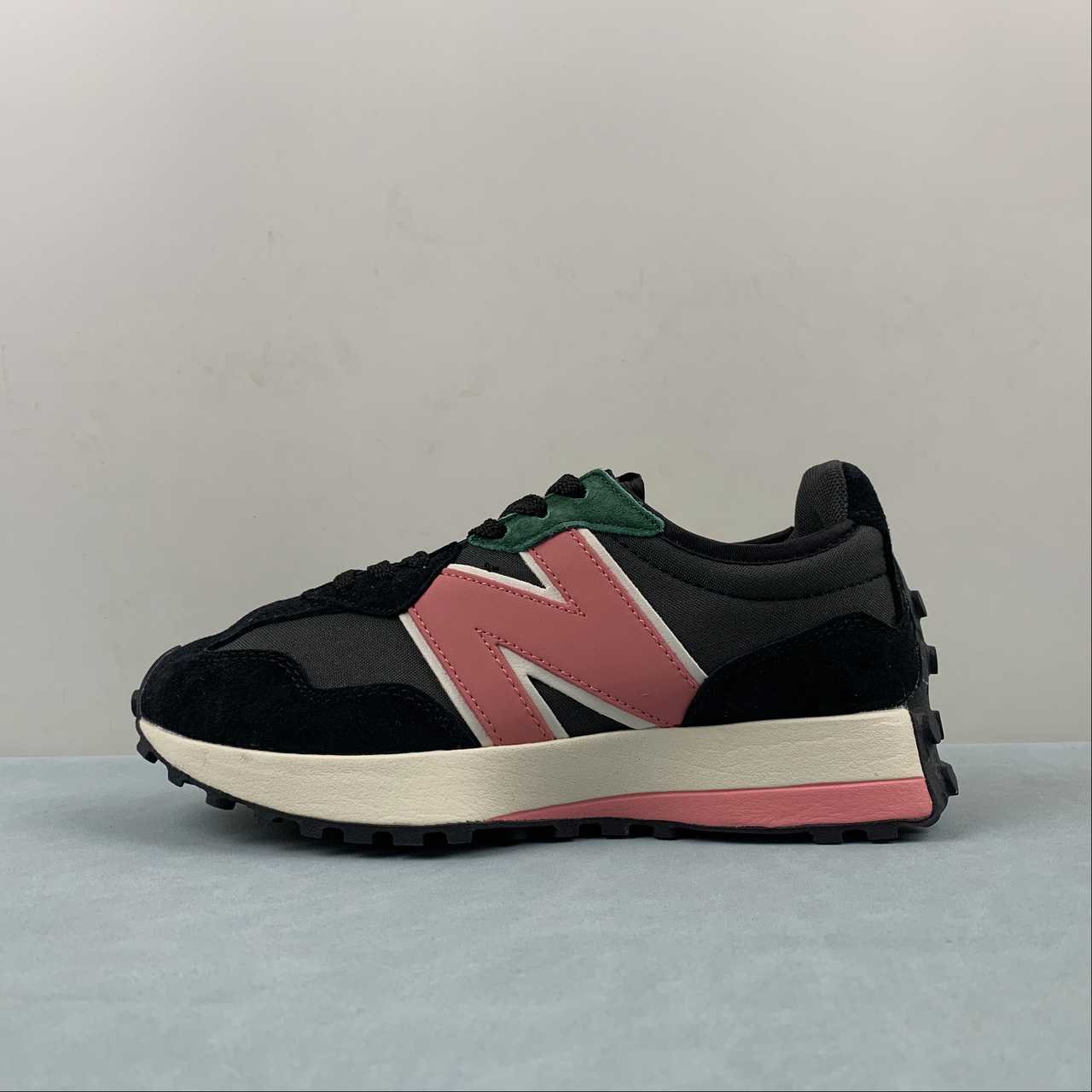 Replica New Balance Shoe New Balance NB327 U327CNT  36-45