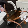 Replica Celine Bag  17*21CM/27*33CM