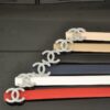Replica CHANEL belt
