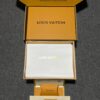 Replica Louis Vuitton Shoe Louis Vuitton LV Trainer size 35-46p